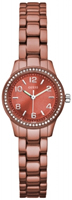 Buy Guess W80074L3 Ladies Watch online