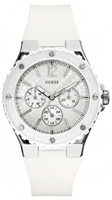 Buy Guess W90084L1 Ladies Watch online