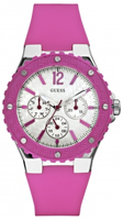 Buy Guess W90084L2 Ladies Watch online