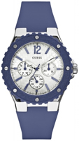 Buy Guess W90084L3 Ladies Watch online