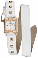 Buy Guess W85123L2 Ladies Watch online