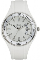 Buy Guess W95143G3 Mens Watch online