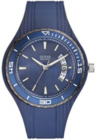 Buy Guess W95143G4 Mens Watch online