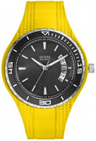 Buy Guess W95143G6 Mens Watch online