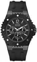 Buy Guess W11619G1 Mens Watch online