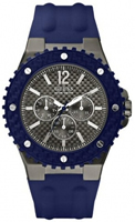 Buy Guess W11619G2 Mens Watch online