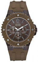 Buy Guess W11619G3 Mens Watch online