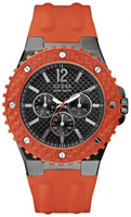 Buy Guess W11619G4 Mens Watch online