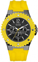 Buy Guess W11619G5 Mens Watch online