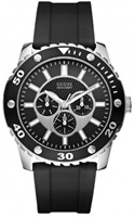 Buy Guess W10616G1 Mens Watch online