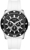 Buy Guess W10616G2 Mens Watch online