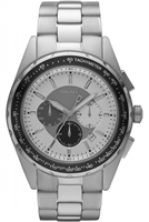 Buy DKNY Mens Chronograph Watch - NY1486 online