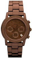 Buy DKNY Street Smart Ladies Chronograph Watch - NY8539 online