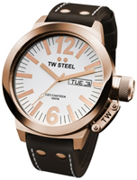 Buy TW Steel CEO Canteen CE1017 Mens Watch online