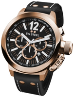 Buy TW Steel CEO Canteen CE1023 Mens Watch online