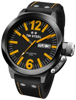 Buy TW Steel CEO Canteen CE1027 Unisex Watch online