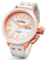 Buy TW Steel CEO Canteen CE1035 Ladies Watch online
