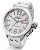 Buy TW Steel CEO Canteen CE1037 Ladies Watch online