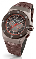 Buy TW Steel CEO Tech CE4002 Unisex Watch online