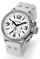 Buy TW Steel Canteen TW10 Ladies Watch online