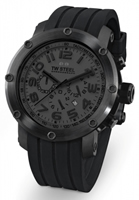 Buy TW Steel Gandeur Tech TW129 Mens Watch online