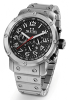 Buy TW Steel Gandeur Tech TW127 Mens Watch online