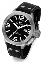 Buy TW Steel Canteen TW2 Unisex Watch online