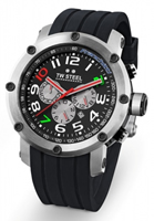 Buy TW Steel Gandeur Tech TW608 Mens Watch online