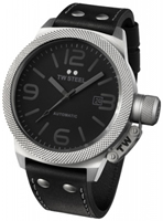 Buy TW Steel Canteen TWA200 Mens Watch online