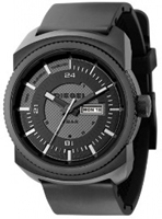 Buy Diesel Advanced F-Stop Mens Watch - DZ1262 online