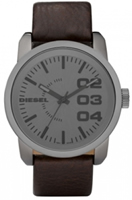 Buy Diesel NSBB Franchise Mens Watch - DZ1467 online