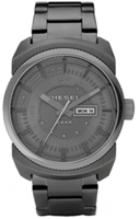 Buy Diesel Advanced F-Stop Mens Watch - DZ1472 online