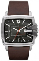 Buy Diesel NSBB Mens Watch - DZ1496 online