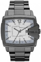 Buy Diesel NSBB Mens Watch - DZ1498 online