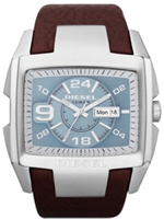 Buy Diesel Megatron Mens Watch - DZ4246 online