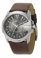 Buy Diesel NSBB Goose Mens Watch - DZ1206 online