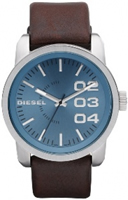 Buy Diesel Franchise Mens Watch - DZ1512 online