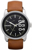 Buy Diesel Franchise Mens Watch - DZ1513 online