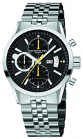 Buy Raymond Weil Freelancer Automatic Chronograph 7730-ST-20101 Mens Watch online