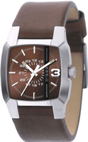 Buy Diesel NSBB Cliffhanger Mens Watch - DZ1090 online