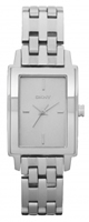 Buy DKNY Essentials &amp; Glitz Ladies Designer Watch - NY8491 online