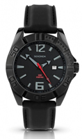 Buy Sekonda 3345 Mens Watch online