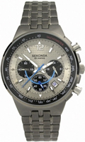 Buy Sekonda 3765 Mens Watch online