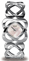 Buy Sekonda 4163 Ladies Seksy Watch online