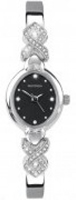 Buy Sekonda 4552 Ladies Watch online