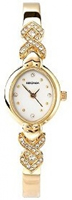 Buy Sekonda 4554 Ladies Watch online