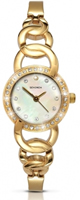 Buy Sekonda 4396 Ladies Watch online