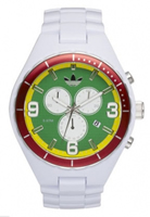 Buy Adidas Cambridge Unisex Chronograph  Watch - ADH2633 online