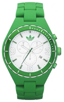 Buy Adidas Cambridge Unisex Chronograph  Watch - ADH2616 online