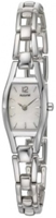 Buy Accurist LB1038P Ladies Watch online